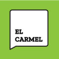 LA VEÏNAL -  EL CARMEL