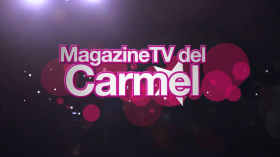 MagazineTV Carmel [2] by LA VEÏNAL -  EL CARMEL